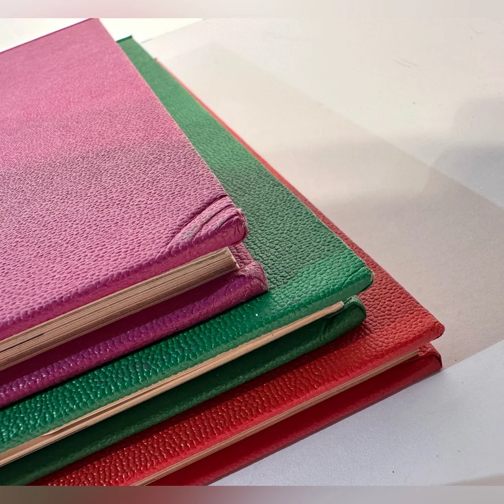 The Life Book Of Christmas Set Volumes 1-3 Time Incorporated, New York 1963 - Picture 13 of 16